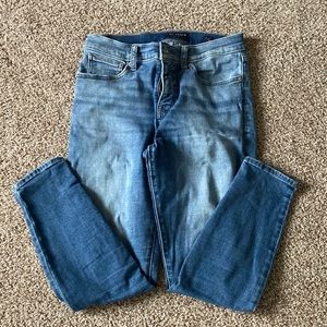 Lucky Brand Jean